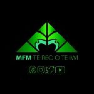 MFM Radio